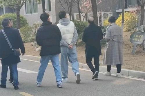 运城网红吃瓜事件,揭秘网络舆论背后的真相与争议